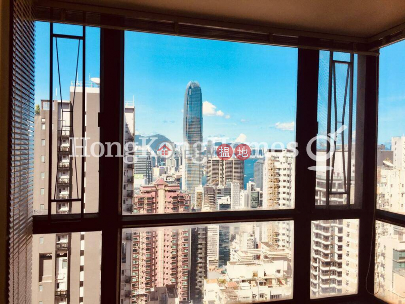 2 Bedroom Unit at Vantage Park | For Sale | Vantage Park 慧豪閣 Sales Listings