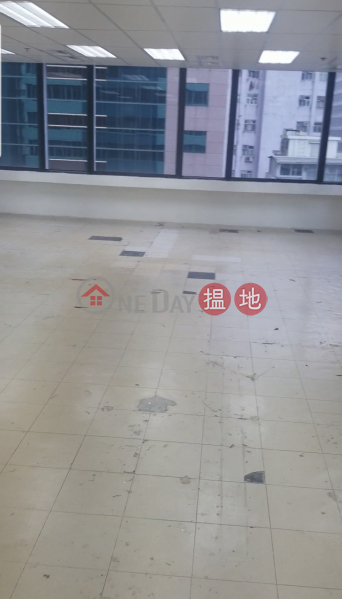 TEL: 98755238, C C Wu Building 集成中心 Rental Listings | Wan Chai District (KEVIN-6223069807)
