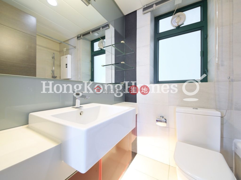 嘉亨灣 6座三房兩廳單位出售|東區嘉亨灣 6座(Tower 6 Grand Promenade)出售樓盤 (Proway-LID35211S)