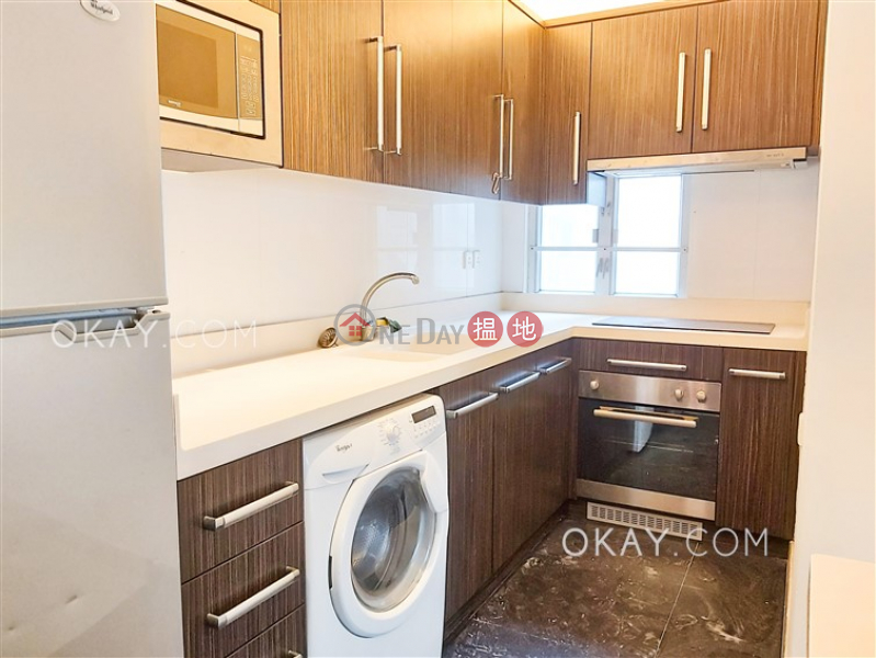 HK$ 29,000/ month, Provident Centre Eastern District | Nicely kept 3 bedroom in North Point | Rental