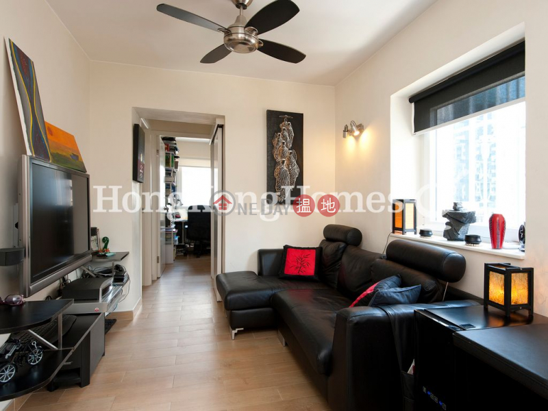 Property Search Hong Kong | OneDay | Residential, Sales Listings | 2 Bedroom Unit at Merit Court | For Sale