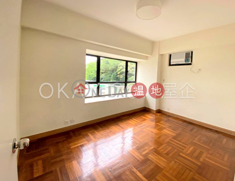 3房2廁,實用率高,連車位碧翠苑出租單位 | 碧翠苑 Green Park _0
