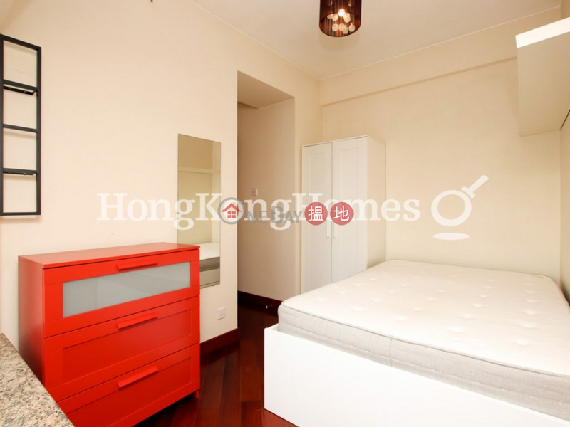 The Arch Sun Tower (Tower 1A),Unknown, Residential | Rental Listings HK$ 32,000/ month