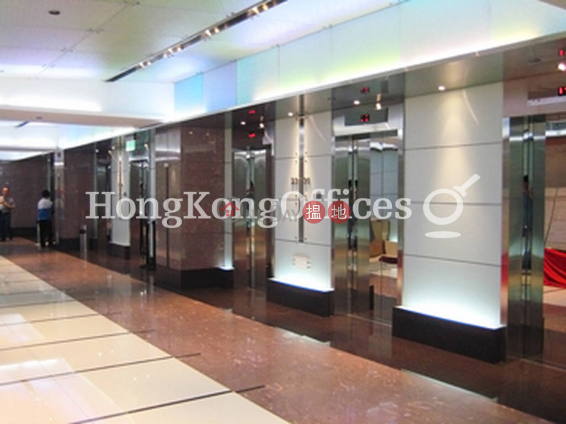 HK$ 86,100/ 月|永安集團大廈-中區-永安集團大廈寫字樓租單位出租