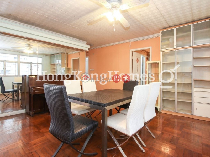 Property Search Hong Kong | OneDay | Residential, Sales Listings 3 Bedroom Family Unit at City Garden Block 12 (Phase 2) | For Sale