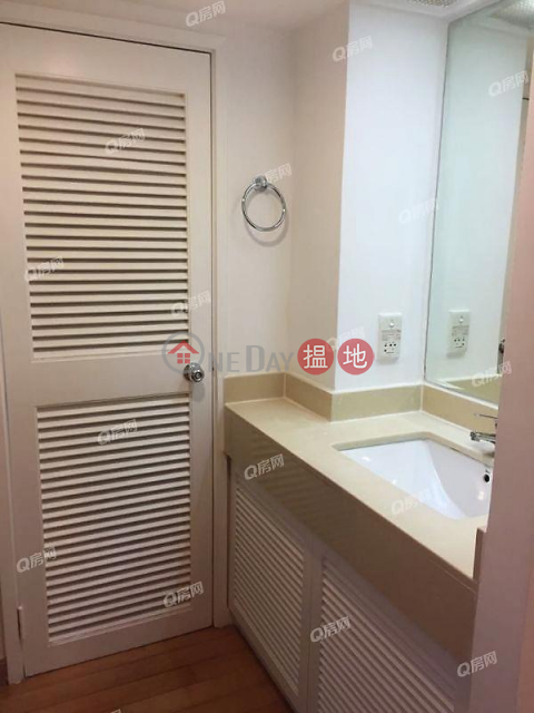 Claymore Court | High Floor Flat for Sale | Claymore Court 嘉樂居 _0
