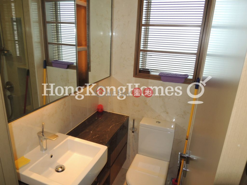 2 Bedroom Unit at I‧Uniq Grand | For Sale 157 Shau Kei Wan Road | Eastern District, Hong Kong Sales, HK$ 9.2M