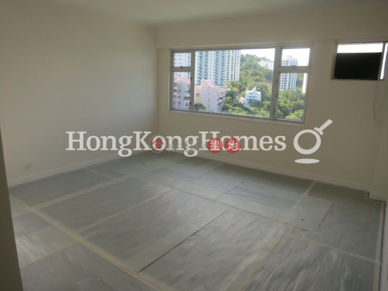 Scenic Villas Unknown, Residential | Rental Listings | HK$ 90,000/ month