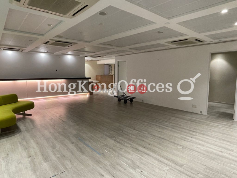 Office Unit for Rent at Lippo Sun Plaza, 28 Canton Road | Yau Tsim Mong | Hong Kong Rental HK$ 73,668/ month