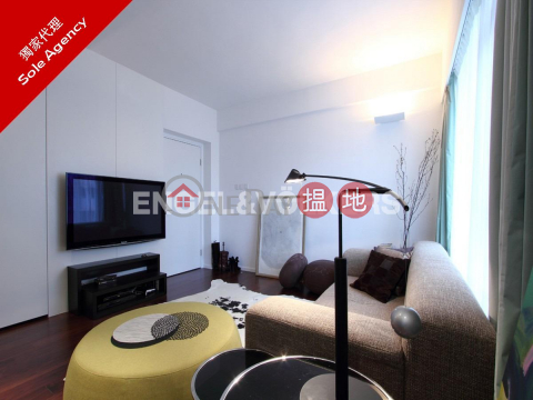 1 Bed Flat for Sale in Happy Valley, May Mansion 美華閣 | Wan Chai District (EVHK60321)_0