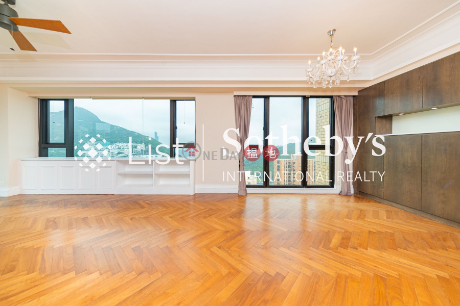 Property Search Hong Kong | OneDay | Residential, Sales Listings Property for Sale at 3 Repulse Bay Road with 4 Bedrooms