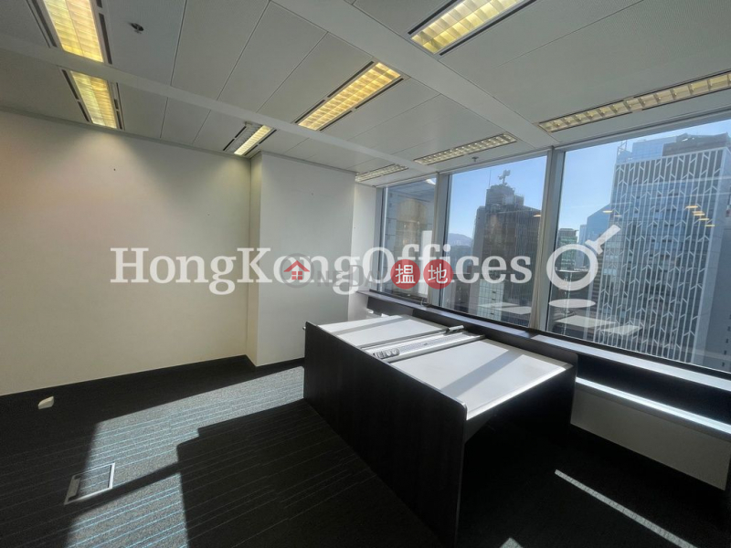 Man Yee Building | Middle | Office / Commercial Property, Rental Listings | HK$ 245,733/ month