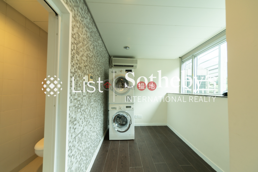 Tower 2 The Lily Unknown | Residential Rental Listings, HK$ 133,000/ month