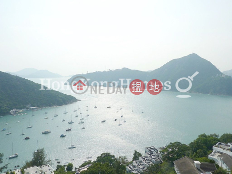 3 Bedroom Family Unit for Rent at Pine Crest | Pine Crest 松苑 _0