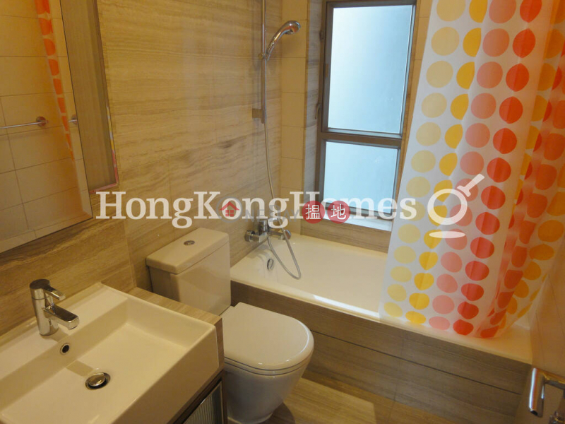 HK$ 19M Island Crest Tower 1, Western District 3 Bedroom Family Unit at Island Crest Tower 1 | For Sale