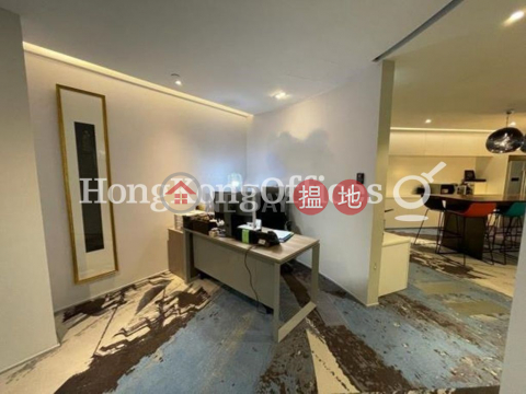 Office Unit for Rent at The Center, The Center 中環中心 | Central District (HKO-54082-ALHR)_0
