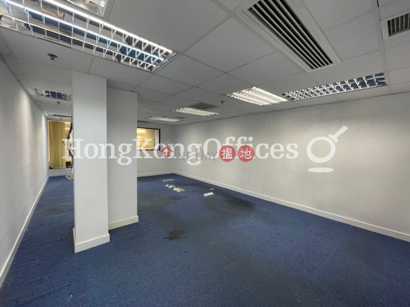 HK$ 9.88M New Mandarin Plaza Tower B Yau Tsim Mong Office Unit at New Mandarin Plaza Tower B | For Sale
