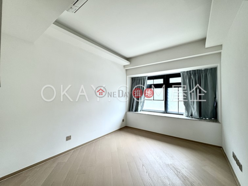 Victoria Coast | Low | Residential Rental Listings, HK$ 57,000/ month