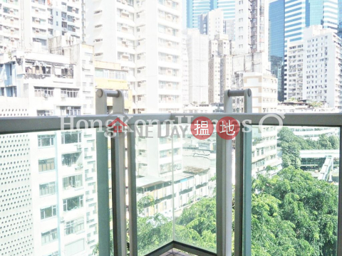 4 Bedroom Luxury Unit at Casa 880 | For Sale | Casa 880 Casa 880 _0