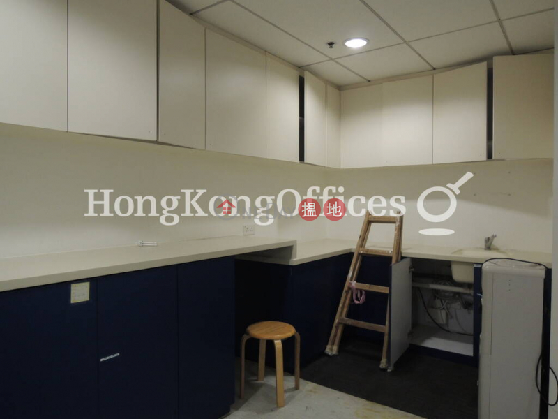 Property Search Hong Kong | OneDay | Office / Commercial Property Rental Listings Office Unit for Rent at Times Square Tower 1