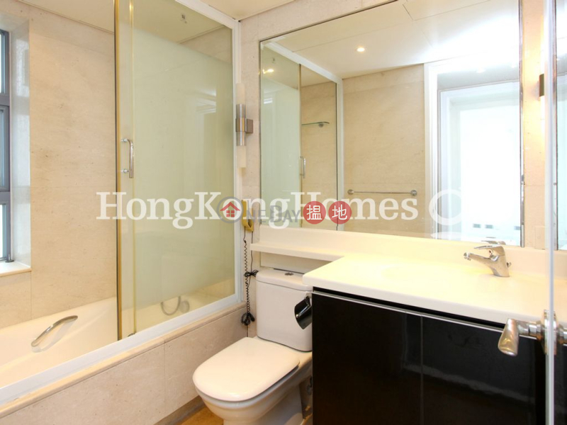 Phase 1 Residence Bel-Air Unknown | Residential Rental Listings | HK$ 34,000/ month