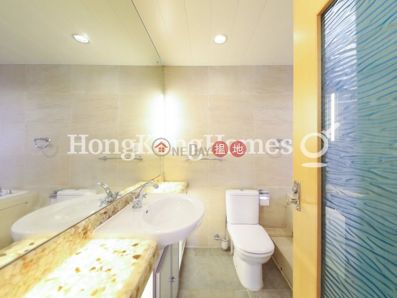 Property Search Hong Kong | OneDay | Residential, Rental Listings, 3 Bedroom Family Unit for Rent at Ning Yeung Terrace