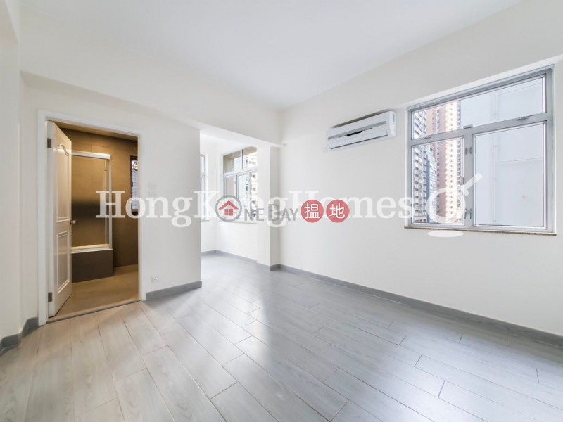 HK$ 55,000/ month, Robinson Mansion Western District | 3 Bedroom Family Unit for Rent at Robinson Mansion
