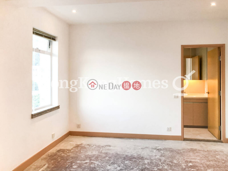 HK$ 43M | 11-12 Briar Avenue Wan Chai District, 3 Bedroom Family Unit at 11-12 Briar Avenue | For Sale