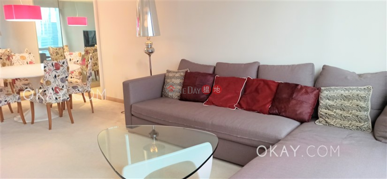 Convention Plaza Apartments High Residential, Rental Listings | HK$ 50,000/ month