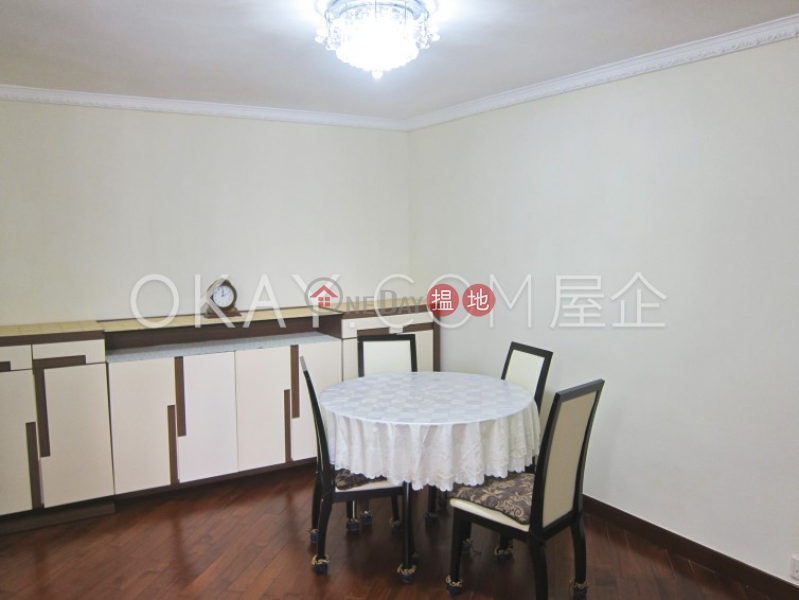 HK$ 26,000/ month (T-25) Chai Kung Mansion On Kam Din Terrace Taikoo Shing Eastern District | Practical 2 bedroom on high floor | Rental