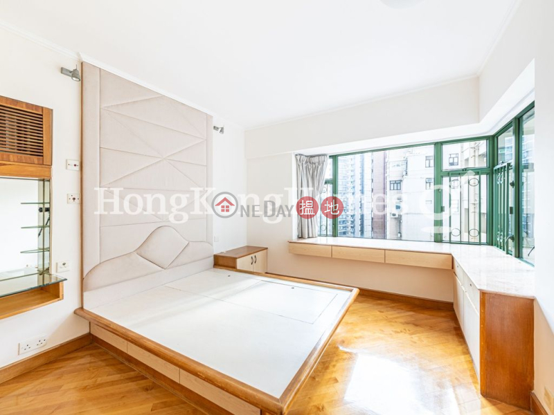 Robinson Place Unknown Residential Sales Listings | HK$ 22M