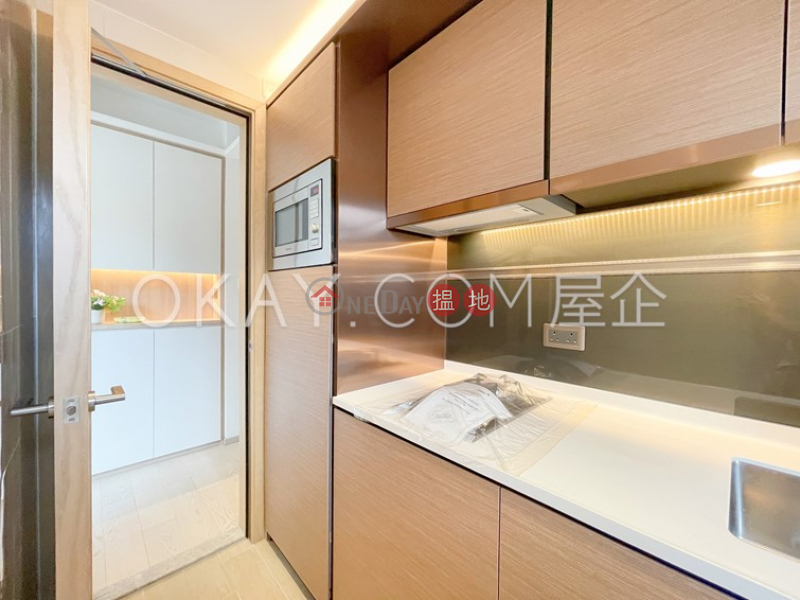 壹嘉-高層住宅|出租樓盤HK$ 29,000/ 月