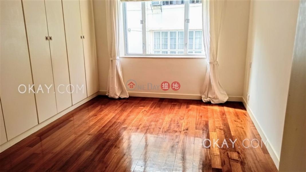 Luxurious 2 bedroom with terrace | Rental 68A MacDonnell Road | Central District | Hong Kong, Rental HK$ 56,000/ month
