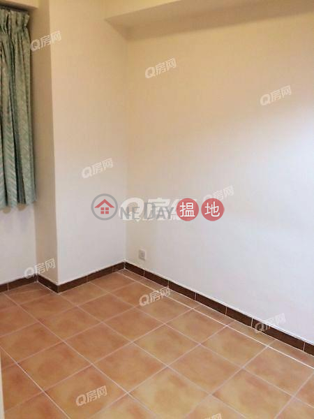 Property Search Hong Kong | OneDay | Residential Sales Listings, Go Wah Mansion | 1 bedroom Mid Floor Flat for Sale
