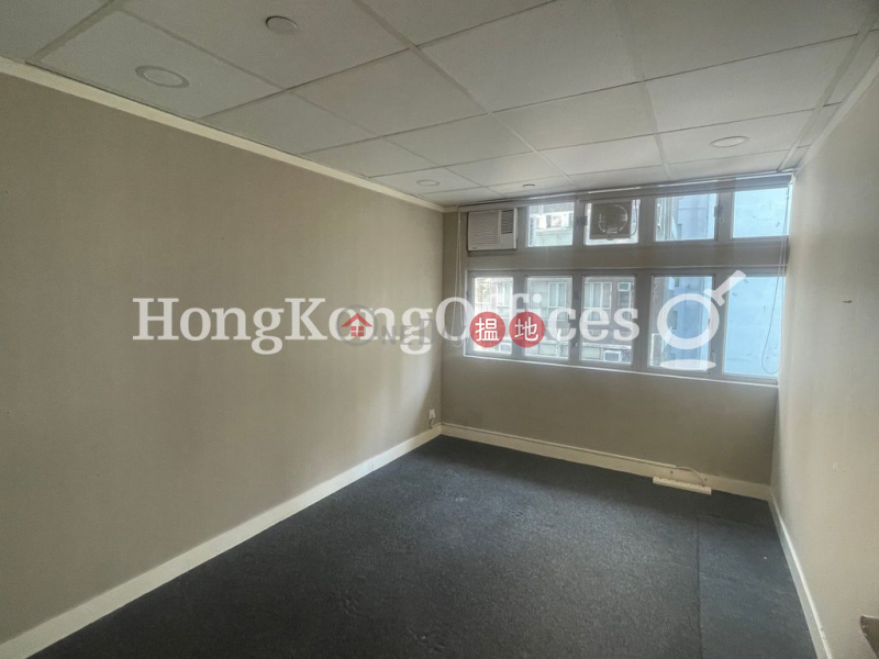 Office Unit for Rent at Ho Lee Commercial Building | Ho Lee Commercial Building 好利商業大廈 Rental Listings