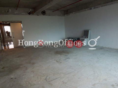 Office Unit for Rent at Chinachem Leighton Plaza | Chinachem Leighton Plaza 華懋禮頓廣場 _0