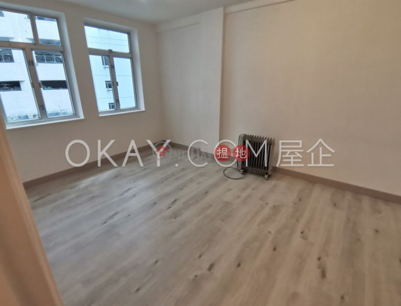 香港搵樓|租樓|二手盤|買樓| 搵地 | 住宅出售樓盤-2房2廁,實用率高,可養寵物,露台威勝大廈出售單位