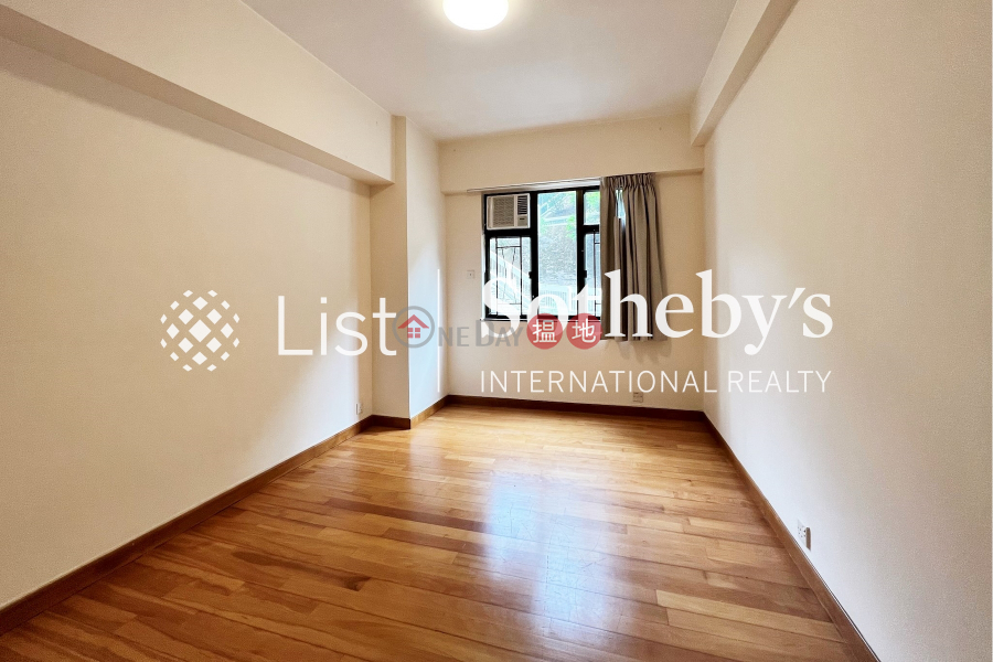 Property for Rent at Realty Gardens with 3 Bedrooms 41 Conduit Road | Western District, Hong Kong | Rental, HK$ 45,000/ month