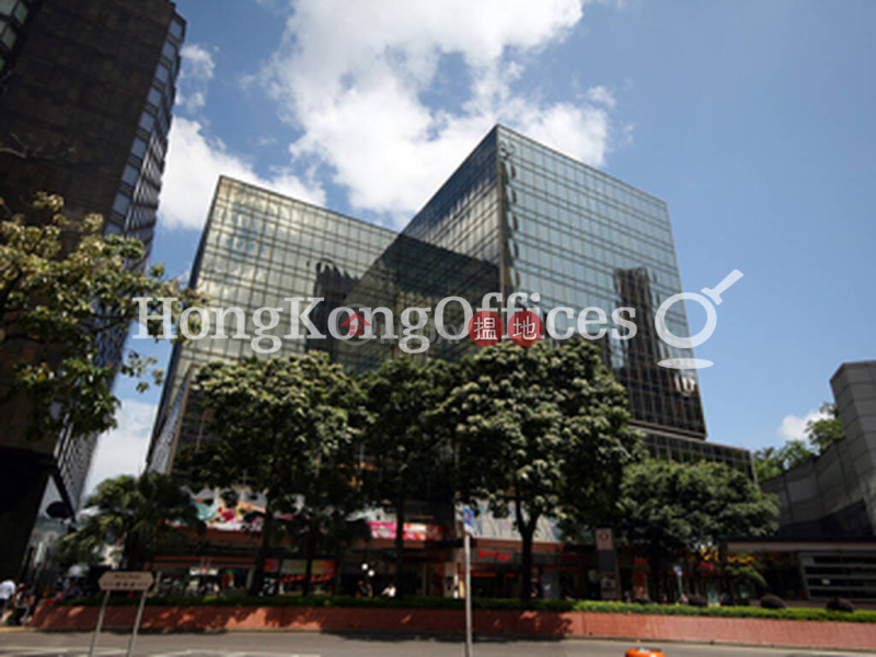 Office Unit for Rent at Wing On Plaza, Wing On Plaza 永安廣場 Rental Listings | Yau Tsim Mong (HKO-89914-ADHR)