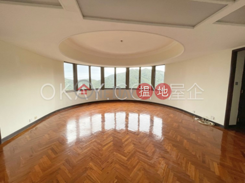Unique 3 bedroom with parking | For Sale, Parkview Rise Hong Kong Parkview 陽明山莊 凌雲閣 | Southern District (OKAY-S44965)_0