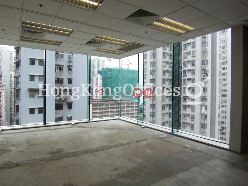 Olympia Plaza | Middle Office / Commercial Property Rental Listings, HK$ 36,895/ month