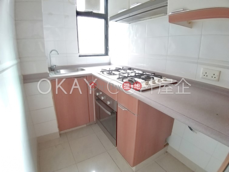 HK$ 45,000/ month, Kennedy Court, Eastern District | Gorgeous 3 bedroom in Mid-levels East | Rental