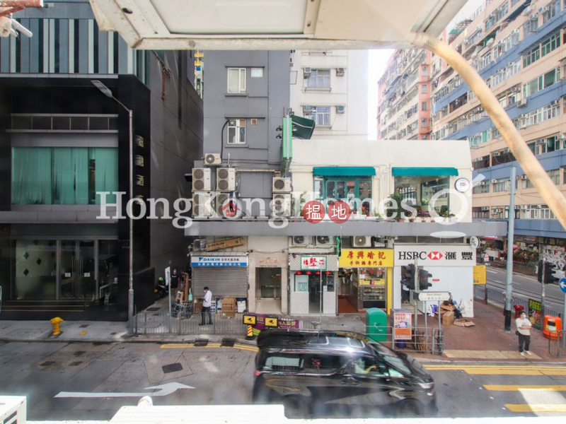 Property Search Hong Kong | OneDay | Residential, Rental Listings, 2 Bedroom Unit for Rent at Luen Wai Apartment