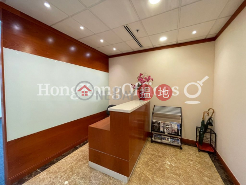 Office Unit for Rent at Central Plaza, Central Plaza 中環廣場 | Wan Chai District (HKO-65957-AMHR)_0