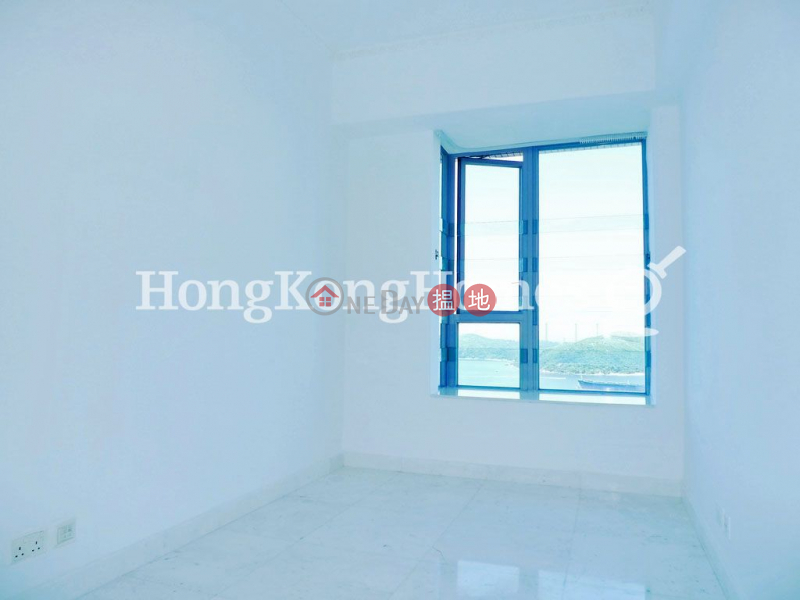 4 Bedroom Luxury Unit for Rent at Phase 4 Bel-Air On The Peak Residence Bel-Air | Phase 4 Bel-Air On The Peak Residence Bel-Air 貝沙灣4期 Rental Listings