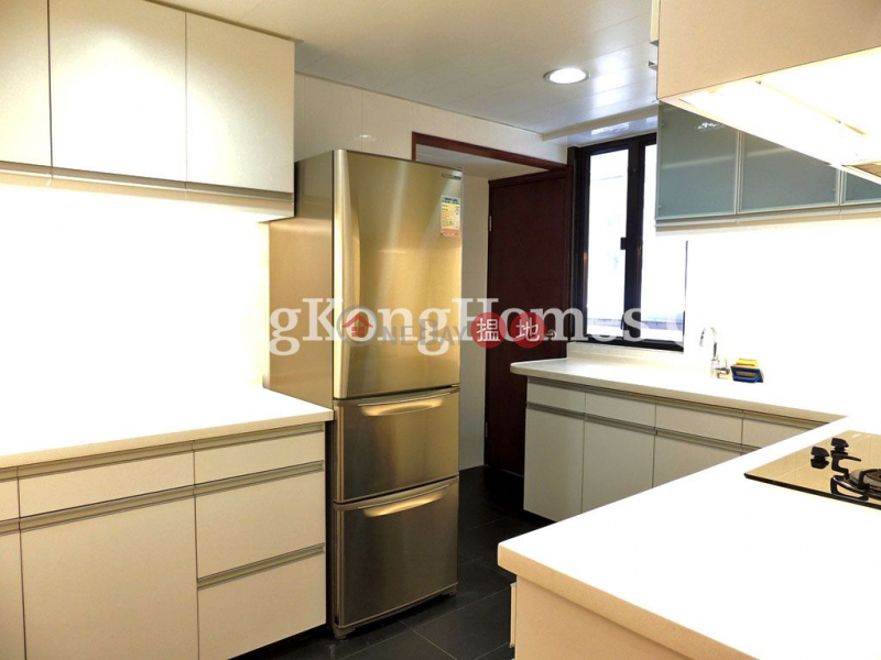 Property Search Hong Kong | OneDay | Residential | Rental Listings 4 Bedroom Luxury Unit for Rent at Suncrest Tower