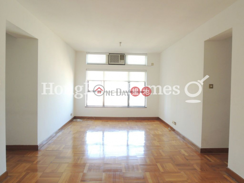 3 Bedroom Family Unit for Rent at Primrose Court | Primrose Court 蔚華閣 Rental Listings