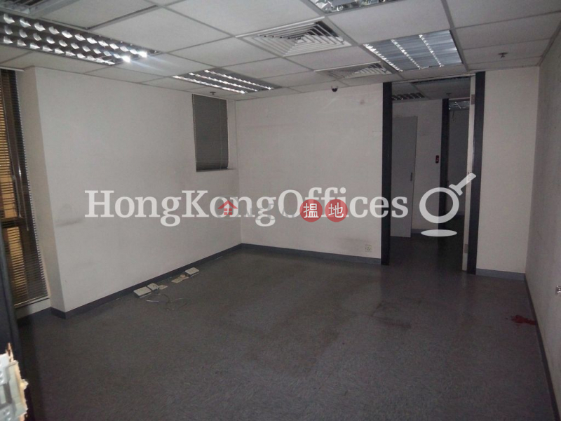 Office Unit for Rent at Yue Xiu Building | 160-174 Lockhart Road | Wan Chai District | Hong Kong Rental | HK$ 131,432/ month