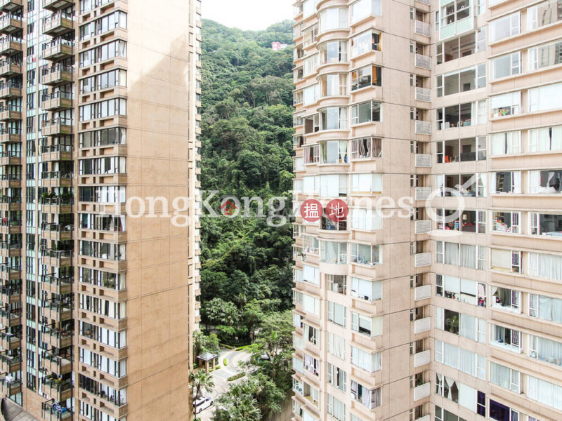 Property Search Hong Kong | OneDay | Residential, Sales Listings 3 Bedroom Family Unit at Clovelly Court | For Sale