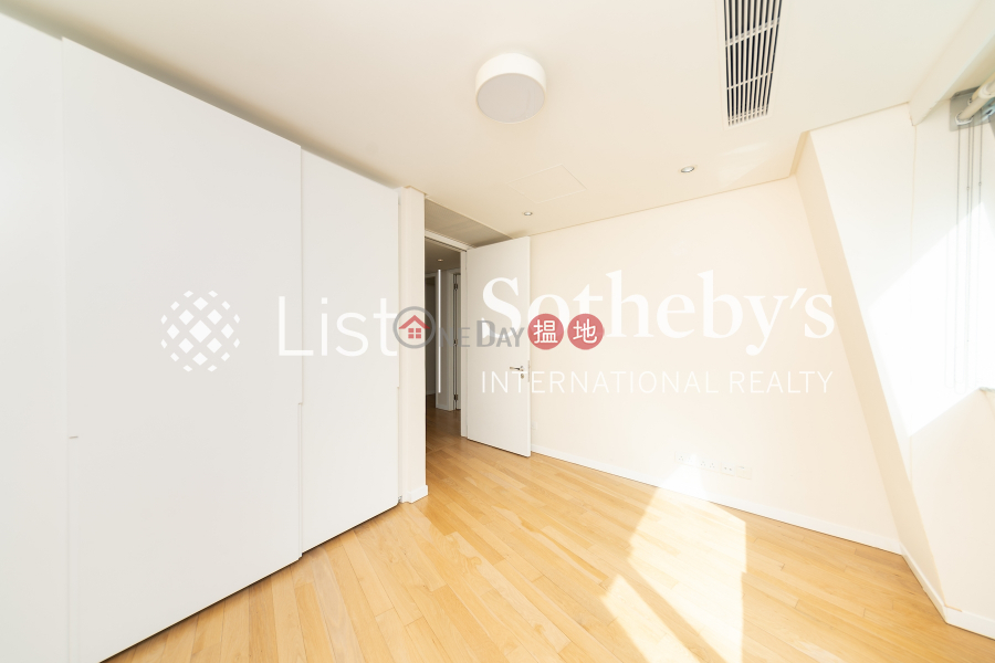 HK$ 128,000/ month | Tower 2 The Lily, Southern District Property for Rent at Tower 2 The Lily with 3 Bedrooms